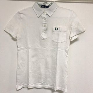 フレッドペリー 花柄 ポロシャツ レディース の通販 13点 Fred Perryのレディースを買うならラクマ フレッドペリー 花柄 ポロシャツ レディース の通販 13点 Fred Perryのレディースを買うならラクマ