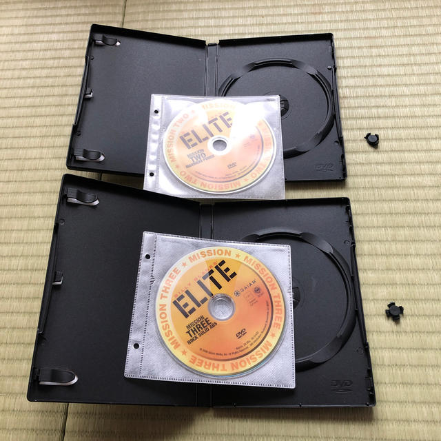 ビリーズブートキャンプ エンタメ/ホビーのDVD/ブルーレイ(スポーツ/フィットネス)の商品写真