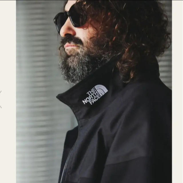 Ron Herman(ロンハーマン)のM サイズ　THE NORTH FACE × RHC Field Jacket メンズのジャケット/アウター(ブルゾン)の商品写真