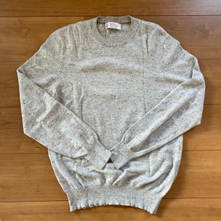 ブルネロクチネリ(BRUNELLO CUCINELLI)の369様専用(ニット/セーター)