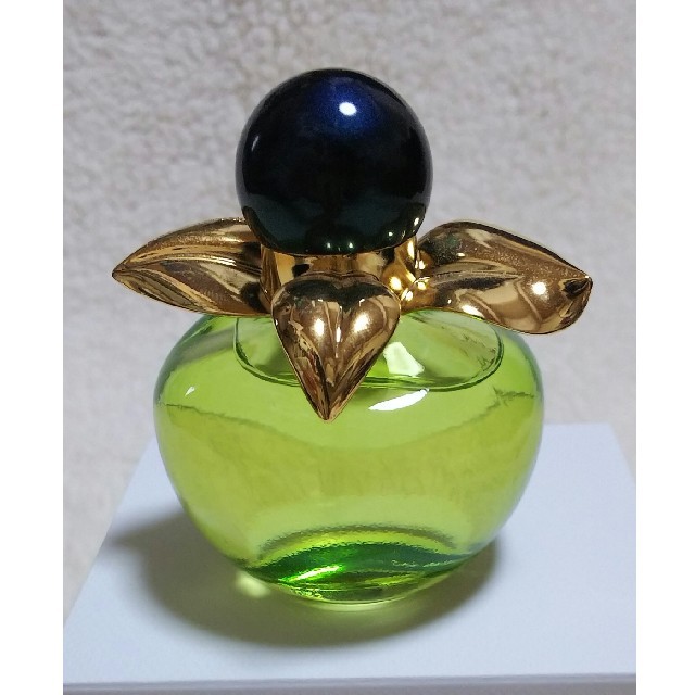 NINA RICCI - 【ニナリッチ】ベラ オーデトワレ EDT SP 30ml レディースの通販 by まくま。's shop｜ニナリッチ