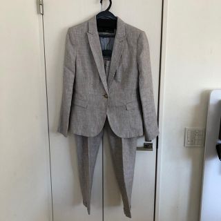 ザラ(ZARA)のemu様専用(スーツ)