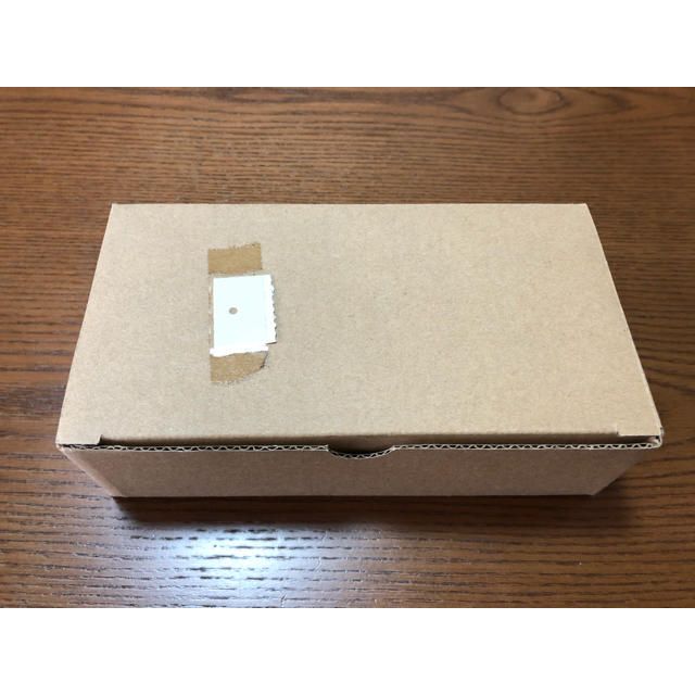 Supreme Metal Storage Box (小) | gellonautos.cl