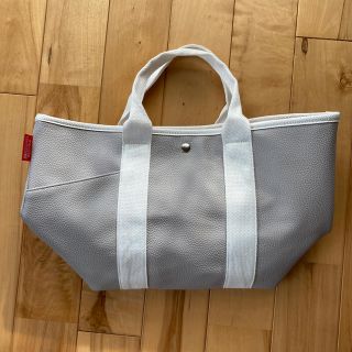 ファンケル(FANCL)のFANCL  Rootote  コラボ　トートバッグ　(トートバッグ)