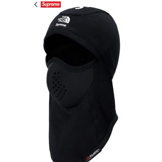 シュプリーム(Supreme)のSupreme®/The North Face® RTG Balaclava(ネックウォーマー)