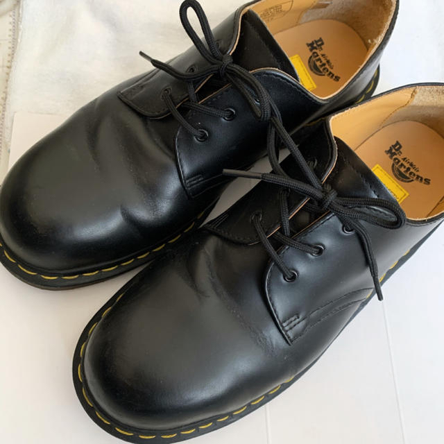 Dr.Martens(ドクターマーチン)のDr.Martens メンズの靴/シューズ(ブーツ)の商品写真