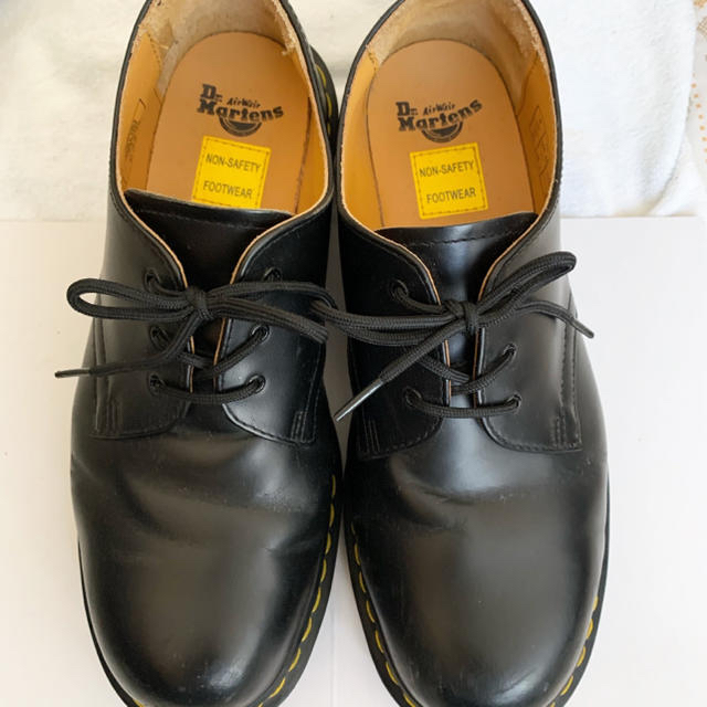 Dr.Martens(ドクターマーチン)のDr.Martens メンズの靴/シューズ(ブーツ)の商品写真