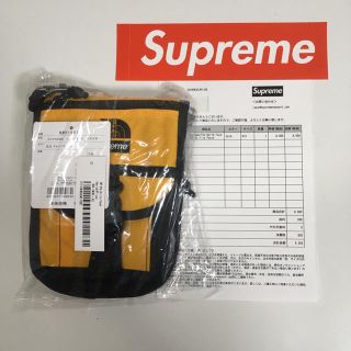 シュプリーム(Supreme)のSupreme/The North Face RTG Utility Pouch(ウエストポーチ)