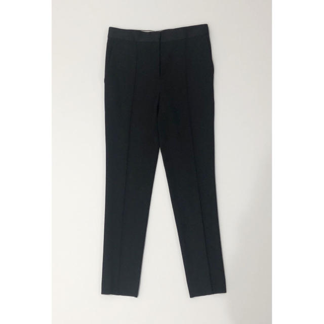 céline trousers