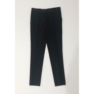 セリーヌ(celine)のcéline trousers(クロップドパンツ)