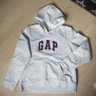 ギャップ(GAP)のジュニアGAPパーカー(その他)