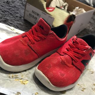 ニューバランス ミニーの通販 点 New Balanceを買うならラクマ