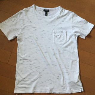 フォーエバートゥエンティーワン(FOREVER 21)のForever 21 メンズTシャツ(Tシャツ/カットソー(半袖/袖なし))