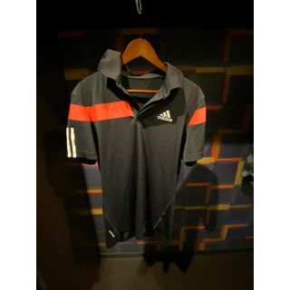 アディダス(adidas)のアディダス  Tシャツ(ジャージ)