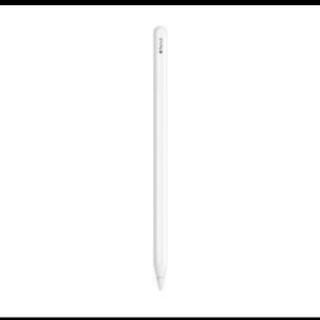 アップル(Apple)のApple pencil 第2世代(その他)