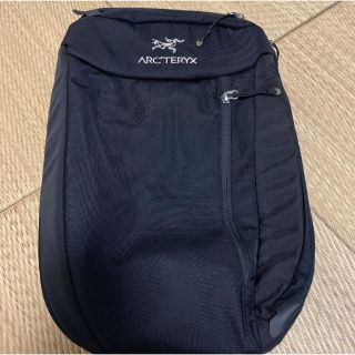 アークテリクス(ARC'TERYX)の【専用】ARC’TERYX blade24 アークテリクス(バッグパック/リュック)