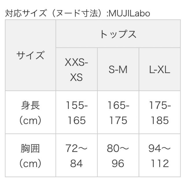 MUJI (無印良品)(ムジルシリョウヒン)の二重編みプルオーバー ＸＸＳ～ＸＳ・ネイビー　MUJI Labo 男女兼用 メンズのトップス(スウェット)の商品写真