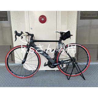 フェルト(FELT)のFELT AR4 ロードバイク(自転車本体)