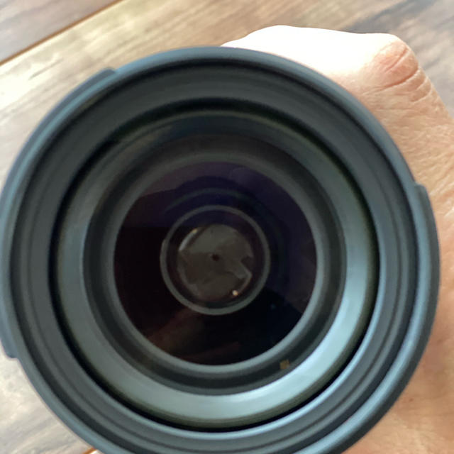 ui様専用☆TAMRON 28-75F2.8 DI3 RXD(A036SE) 【期間限定】 50.0%OFF