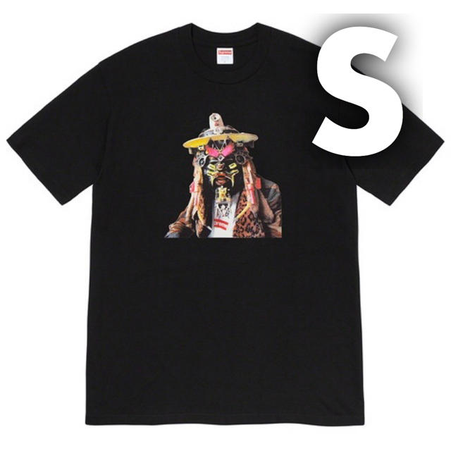 Supreme Tee Tシャツ