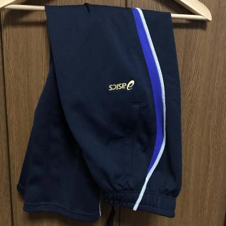 アシックス(asics)のジャージ(その他)