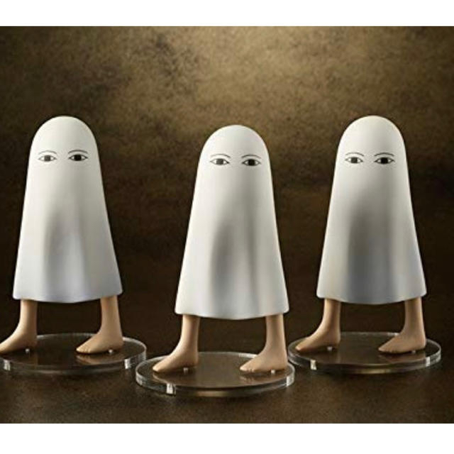 Fate/Grand Order キャスター/ニトクリス 限定版 新品 Fate/Grand Order キャスター/ニトクリス 限定版 新品