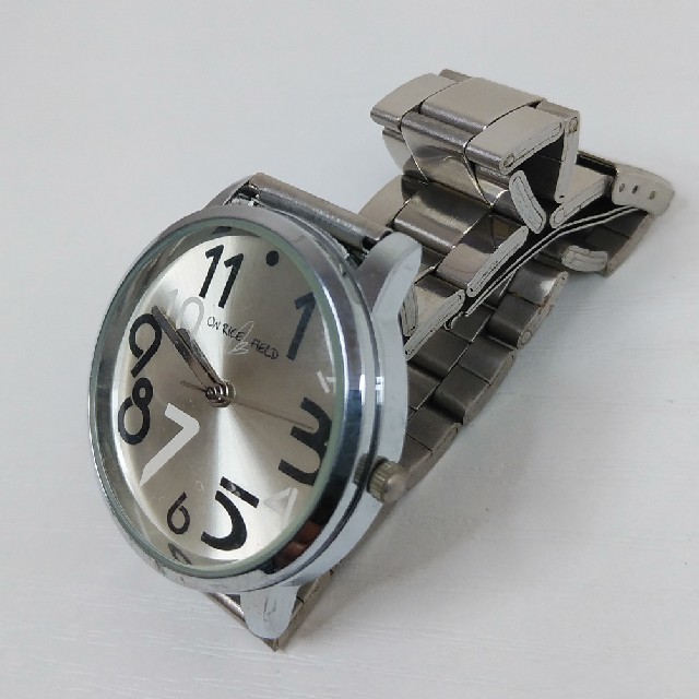 腕時計 メンズの時計(腕時計(デジタル))の商品写真