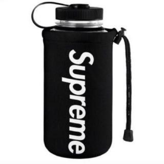 シュプリーム(Supreme)の新品 Supreme 20SS Nalgene 32oz Bottle (その他)