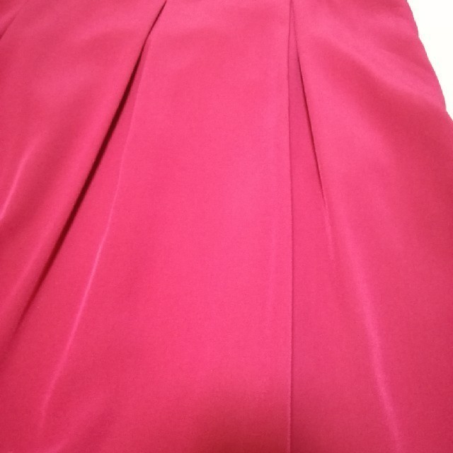ef-de(エフデ)のスカート レディースのスカート(ひざ丈スカート)の商品写真