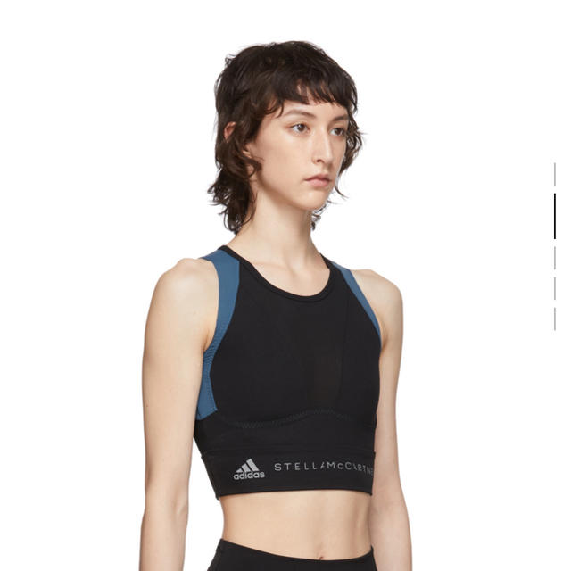 adidas by Stella McCartney(アディダスバイステラマッカートニー)のリリ子様専用 スポーツ/アウトドアのトレーニング/エクササイズ(トレーニング用品)の商品写真