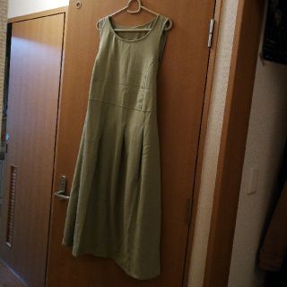 コムサデモード(COMME CA DU MODE)のマタニティウェア✨👗✨(マタニティウェア)