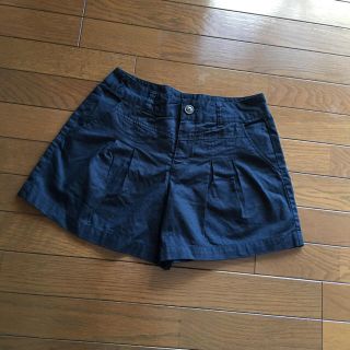 グローブ(grove)のgrove(ショートパンツ)