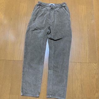 ザラキッズ(ZARA KIDS)のZARAキッズパンツ150(パンツ/スパッツ)