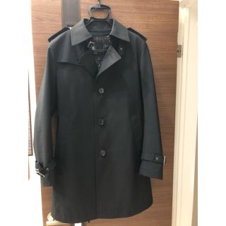 BURBERRY BLACK LABEL - バーバリーブラックレーベル burberry