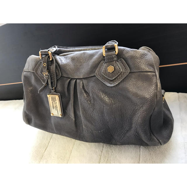 MARC BY MARC JACOBS(マークバイマークジェイコブス)のMark by Marc Jacobs バッグ　鞄 レディースのバッグ(ショルダーバッグ)の商品写真