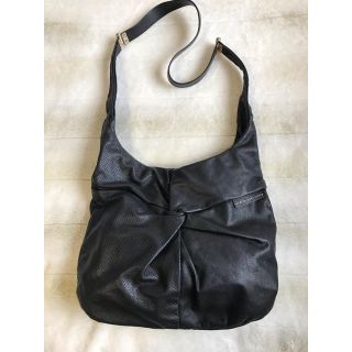 マークバイマークジェイコブス(MARC BY MARC JACOBS)のMarc by Marc Jacobs ショルダーバッグ　斜めがけ　(ショルダーバッグ)