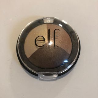 セフォラ(Sephora)のelf アイシャドウ(アイシャドウ)