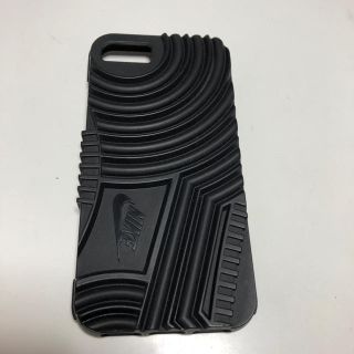 ナイキ(NIKE)のスマホケース(iPhoneケース)