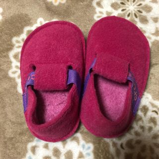 クロックス(crocs)のcrocs(その他)