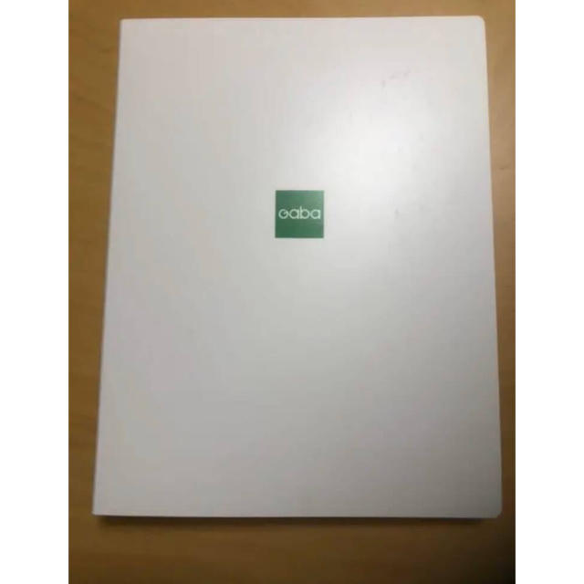 AEON(イオン)のGABA Beginner Level3 B 【英語学習に是非✨】 エンタメ/ホビーの本(語学/参考書)の商品写真