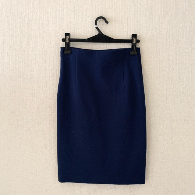 IENA(イエナ)のIENA♡タイトスカート レディースのスカート(ひざ丈スカート)の商品写真