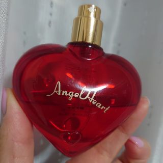 エンジェルハート(Angel Heart)のトミキチ様専用 エンジェル・ハート 香水(香水(女性用))