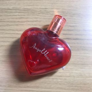 エンジェルハート(Angel Heart)のメロちゃんさん専用　香水　エンジェルハート　angel heart(香水(女性用))