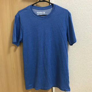ハーレー(Hurley)のHurley NIKE Tシャツ(Tシャツ/カットソー(半袖/袖なし))