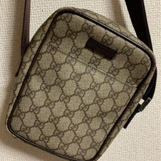 グッチ(Gucci)のXjH1hGlqTXfh7V7 様　専用(ショルダーバッグ)