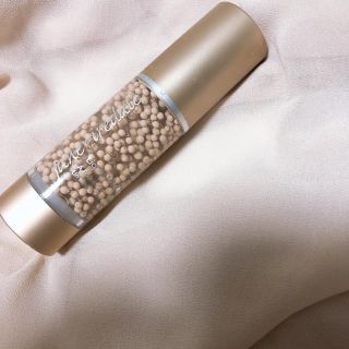 ジェーンアイルデール(jane iredale)のリキッドミネラルファンデーション(ファンデーション)