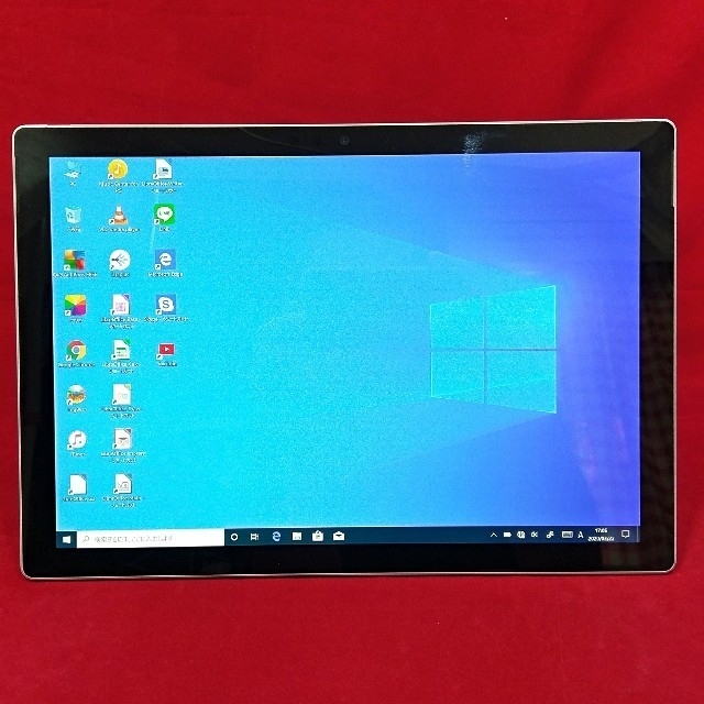専用 / Microsoft Surface Pro 5 ノートPC