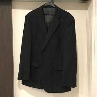 アオキ(AOKI)のメンズ　礼服　大きめ(その他)