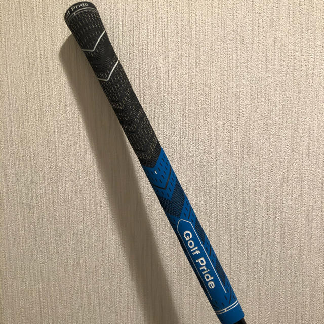 人気格安 MIZUNO ミズノ ドライバー JPX E IIIの通販 by shop｜ミズノならラクマ