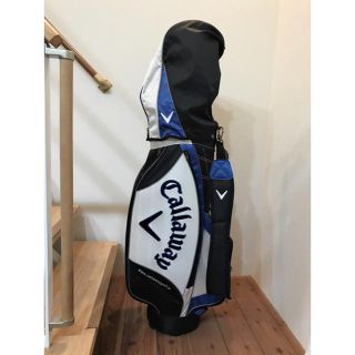 キャロウェイ(Callaway)のキャロウェイ　セット(その他)